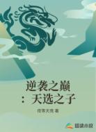 逆袭之巅：天选之子