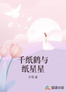 千纸鹤与纸星星