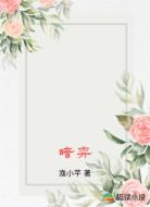 暗弈