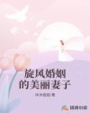 旋風(fēng)婚姻的美麗妻子