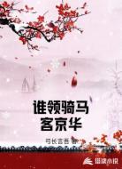 谁领骑马客京华