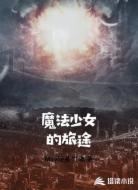 魔法少女的旅途