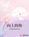 向上的你