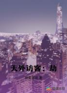 天外访客：劫
