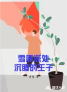 雪原深处沉睡的王子