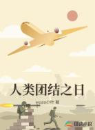 人类团结之日