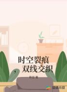时空裂痕,双线交织