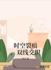 時(shí)空裂痕，雙線交織