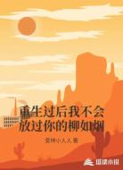 重生过后我不会放过你的柳如烟