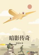 暗影传奇