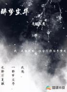 醉梦尘华