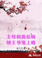 主母和离后病娇王爷宠上瘾