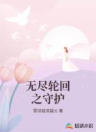 无尽轮回之守护