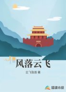风落云飞
