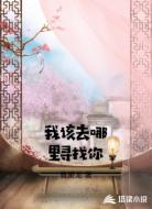我该去哪里寻找你