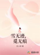 雪无迹，觅无痕