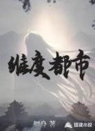 维度都市