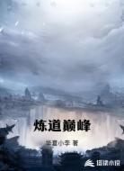 炼道巅峰