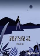 蹊径探灵