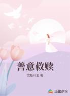 善意救赎