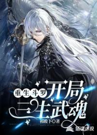 重生斗羅開(kāi)局三生武魂
