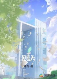 见夏天