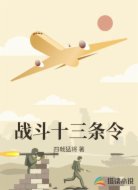 戰(zhàn)斗十三條令