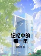记忆中的那一年