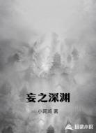 妄之深渊