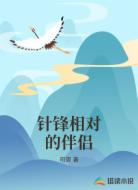 针锋相对的伴侣