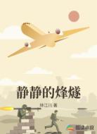 静静的烽燧