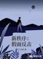 新秩序：假面反擊