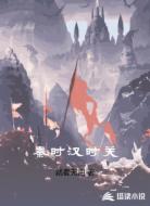 秦时汉时关