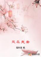 凤淼失去