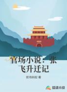 官场小说：张飞升迁记