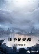 山茶花灵魂