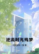 逆流时光残梦