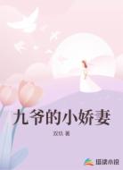 九爷的小娇妻