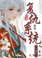 复仇系统