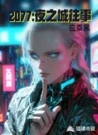 2077夜之城往事