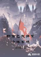 都市之我拥有令牌系统