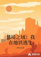 梦境之域:我在地铁逃生