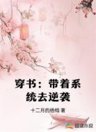 穿书:带着系统去逆袭