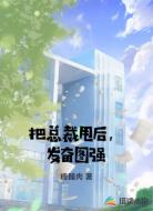 把总裁甩后,发奋图强