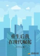 重生后我在现代崛起