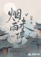 烟雨未停