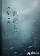 切片化的洄游生命