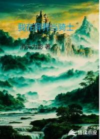 我在異界當騎士