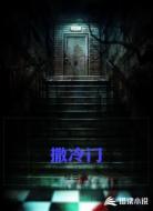 撒冷门
