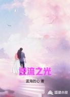 逆流之光